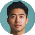 Ben T. - Consultant