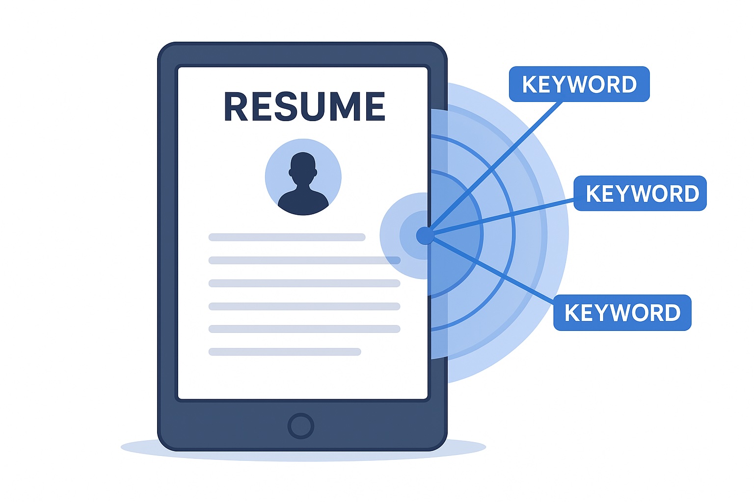 ATS Optimization: The Complete Guide to Getting Your Resume Noticed