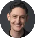 Jason M. - Career Changer